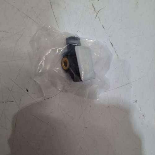 HONDA GENUINE PARTS SIDE IMPACT SENSOR - FOR HONDA FIT 2015-2017 (MODEL: 77970-T5A-N01) image 3