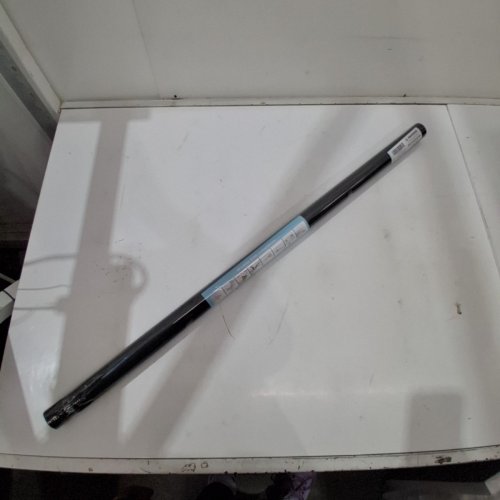 COAVAS TOTAL BLACKOUT WINDOW FILM - 35.4" X 78.7" - MATTE BLACK image 2
