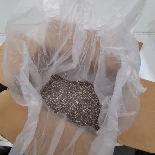 PURINA TIDY CATS 9.3 LBS CLUMPING CAT LITTER image 2