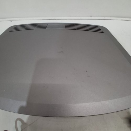 BOSE WAVE SOUNDTOUCH MUSIC SYSTEM IV, WORKS WITH ALEXA, PLATINUM SILVER - (MODEL: 738031-7310) image 5