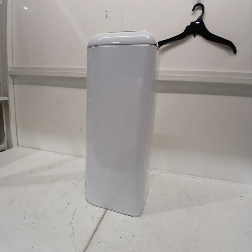 DIAPER GENIE PLATINUM DIAPER DIAPER PAIL - WHITE image 2