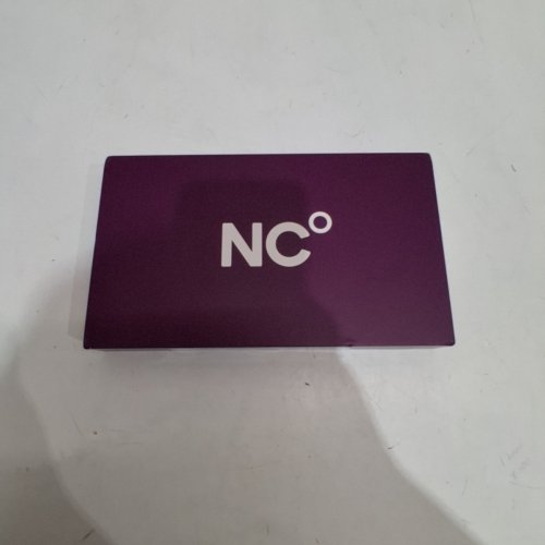NATURAL CYCLES NC BAND - ONE SIZE - DARK PURPLE (MODEL:NCBG1) image 6
