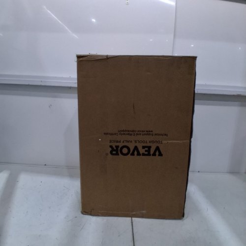 VEVOR COMMERCIAL COUNTERTOP POPCORN MACHINE - 8OZ - 850W - (MODEL: NP08001SE) image 8