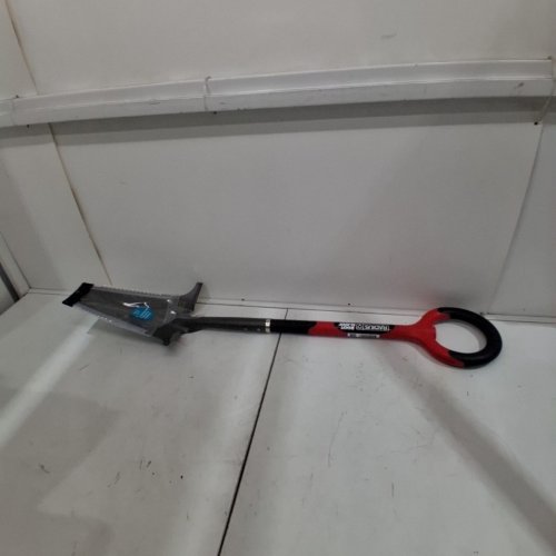 RADIUS GARDEN ROOT SLAYER SHOVEL - (22011) image 2