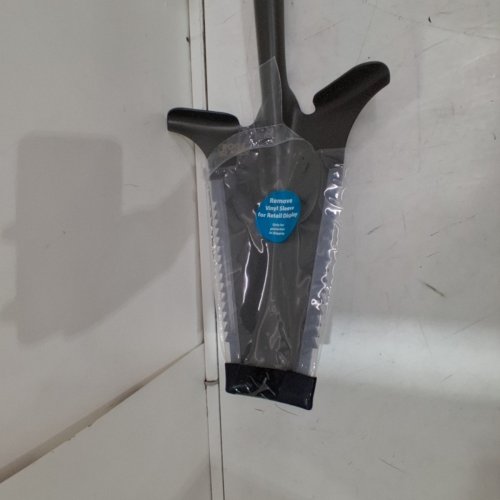 RADIUS GARDEN ROOT SLAYER SHOVEL - (22011) image 3