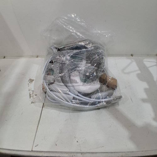 INGENUITY DREAMCOMFORT SMARTBOUNCE AUTOMATIC BOUNCER, PEMBERTON image 3