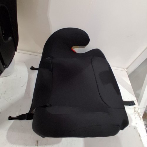 2-IN-1 DIONO HIGH-BACK BOOSTER SEAT - BLACK (MODEL: 31210-NA-02) image 7