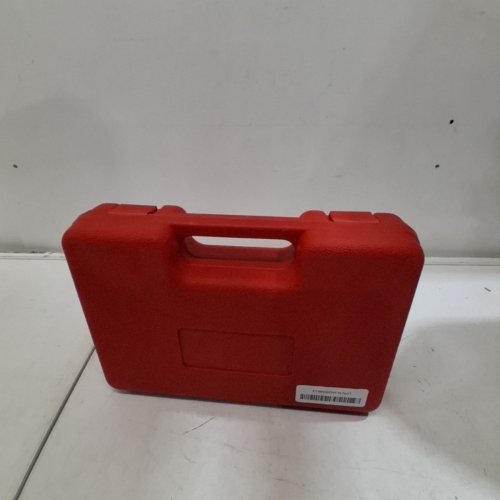 3PC DAYUAN 1-1/8'' TO 3-1/2'' EXHAUST PIPE EXPANDER TOOL SET image 6