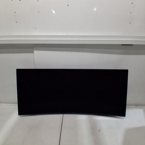 ALIENWARE CURVED GAMING MONITOR - 34" | QD-OLED | 240HZ | 0.03MS DELAY | 1800R | TRUEBLACK 400 - NAVY BLUE - (MODEL: AW3425DW) image 11