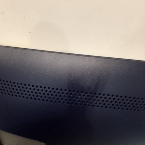 ALIENWARE CURVED GAMING MONITOR - 34" | QD-OLED | 240HZ | 0.03MS DELAY | 1800R | TRUEBLACK 400 - NAVY BLUE - (MODEL: AW3425DW) image 15