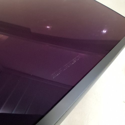 ALIENWARE CURVED GAMING MONITOR - 34" | QD-OLED | 240HZ | 0.03MS DELAY | 1800R | TRUEBLACK 400 - NAVY BLUE - (MODEL: AW3425DW) image 16