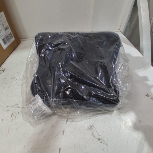 OBUSFORME COMFORT SUPPORT CUSHION - BLACK image 2