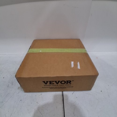 STRUCTURED WALL-MOUNT CABLE MANAGEMENT BOX MEDIA ENCLOSURE - 14" - WHITE (MODEL:SPT353609) image 3