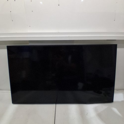 SAMSUNG HDR PURCOLOUR Q-SYMPHONY SMART TV - 60HZ - 40" - BLACK (MODEL: UN40F6000FF) image 8