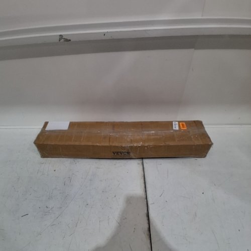 VEVOR GARAGE DOOR ELECTROPHORESIS COATED TORSION SPRINGS LEFT AND RIGHT WITH NON-SLIP WINDING BARS - 0.25" X 2" X 30" (MODEL: GZ-30) image 5