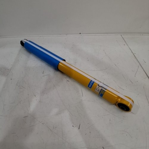BILSTEIN 4600 SERIES SHOCK ABSORBER FOR SELECT CHEVROLET GMC VEHICLES (MODEL: 24-060820) image 2