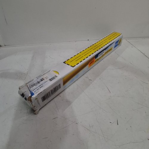 BILSTEIN 4600 SERIES SHOCK ABSORBER FOR SELECT CHEVROLET GMC VEHICLES (MODEL: 24-060820) image 4
