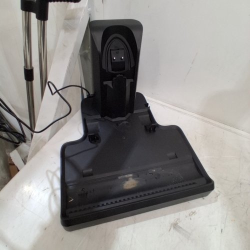EUREKA CORDLESS WET DRY VACUUM MOP COMBO - BLACK (MODEL: NEW430BLC) image 8