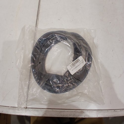 DIAPHRAGM RUBBER GASKET FOR HAYWARD DE FILTERS - (MODEL- H118-A043) image 2