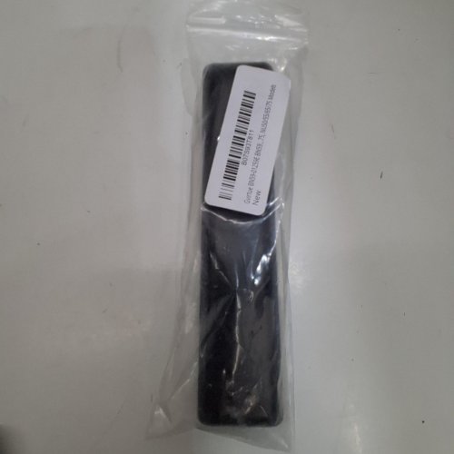 GVIRTUE REPLACEMENT REMOTE CONTROL FOR VARIOUS SAMSUNG TVS - BLACK image 5