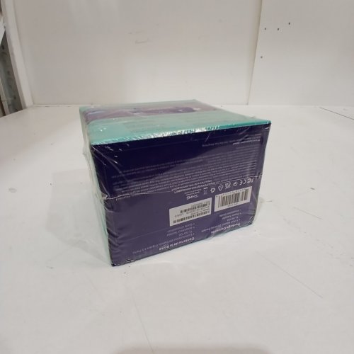 TP-LINK 5 PORT GIGABIT UNMANAGED ETHERNET NETWORK SWITCH (MODEL: TL-SG105) image 3