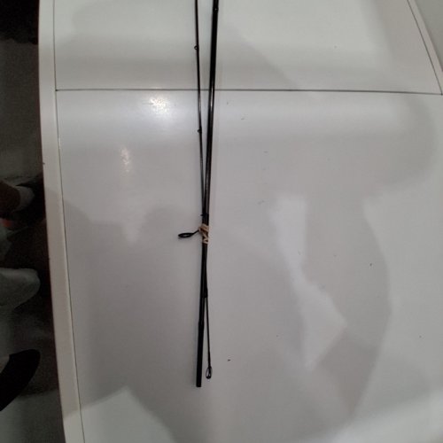 BPS FISH EAGLE SPINNING ROD - 7ft (MODEL: FEGL70LS-2) image 3