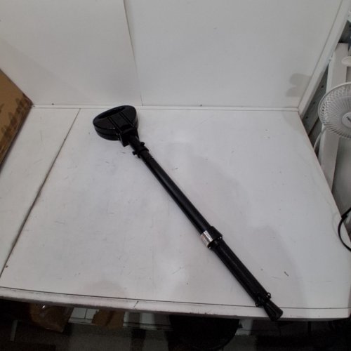 VIVETERA FOLDING CANE WITH SEAT LIGHTWEIGHT, 330LBS CAPACITY, PORTABLE WALKING STICK STOOL FOR HIKING/TRAVEL/ELDERLY WITH STORAGE BAG - BLACK image 3