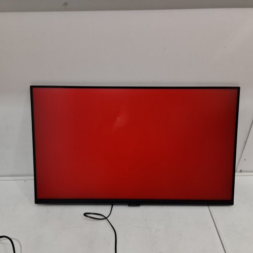 SAMSUNG ODYSSEY G7 GAMING MONITOR - 32" | 4K UHD | 144HZ | FAST IPS DISPLAY - BLACK - (MODEL: LS32DG702ENXZA) image 4