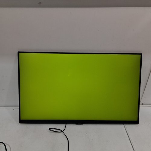 SAMSUNG ODYSSEY G7 GAMING MONITOR - 32" | 4K UHD | 144HZ | FAST IPS DISPLAY - BLACK - (MODEL: LS32DG702ENXZA) image 5