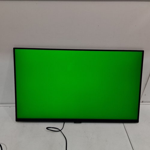 SAMSUNG ODYSSEY G7 GAMING MONITOR - 32" | 4K UHD | 144HZ | FAST IPS DISPLAY - BLACK - (MODEL: LS32DG702ENXZA) image 6