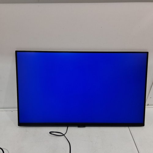 SAMSUNG ODYSSEY G7 GAMING MONITOR - 32" | 4K UHD | 144HZ | FAST IPS DISPLAY - BLACK - (MODEL: LS32DG702ENXZA) image 7