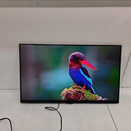 SAMSUNG ODYSSEY G7 GAMING MONITOR - 32" | 4K UHD | 144HZ | FAST IPS DISPLAY - BLACK - (MODEL: LS32DG702ENXZA) image 10