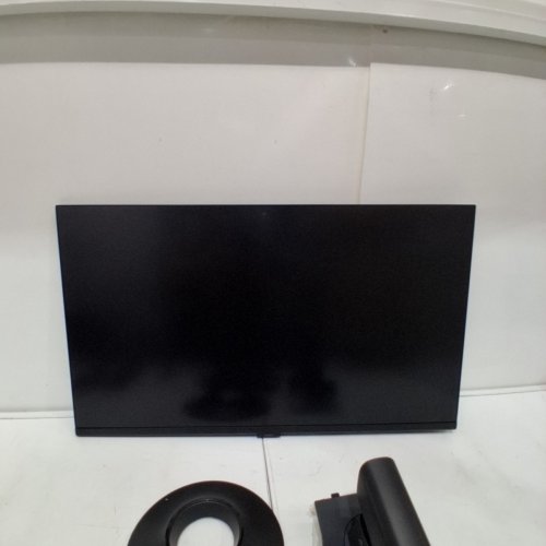 SAMSUNG ODYSSEY G7 GAMING MONITOR - 32" | 4K UHD | 144HZ | FAST IPS DISPLAY - BLACK - (MODEL: LS32DG702ENXZA) image 12