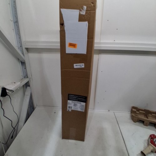 BLACK + DECKER 20V LITHIUM ION POLE PRUNING SAW *TOOL ONLY* (MODEL: LPP120) image 5