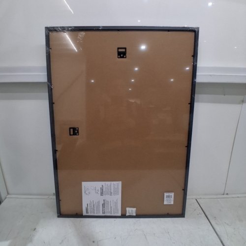 MCS TRENDSETTER UPDATED POSTER FRAME - 20" X 28" - BLACK (MODEL: 65676) image 3