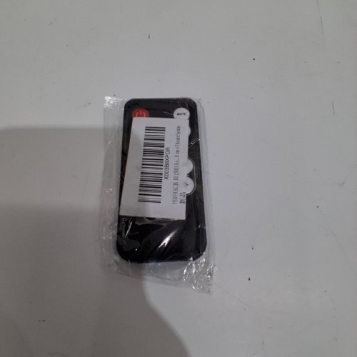 REPLACEMENT REMOTE CONTROL FOR VARIOUS POLK AUDIO SOUND BARS - BLACK (MODEL: RE15031) image 2