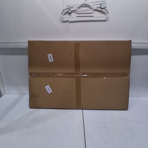 8PK CORRUGATED FOAM POSTER BOARD - 24" X 16" - BLACK image 4