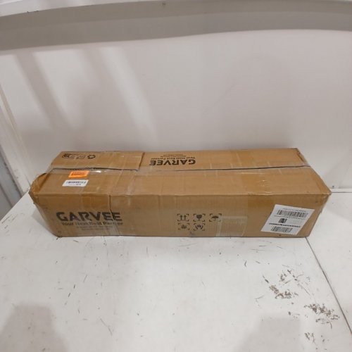 GARVEE HEAVY DUTY TIRE DOLLY - 330LBS - ORANGE image 4