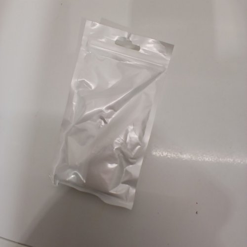 USB-C TO TF/SD/USB CARD READER - WHITE image 3