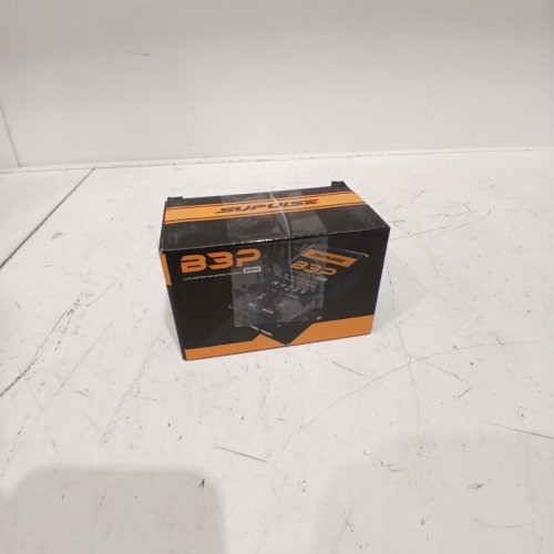 SUPULSE LI-PO BATTERY BALANCING CHARGER - 10W - 100 TO 240V(MODEL: B3 V2) image 4
