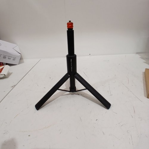 K&F CONCEPT INVISIBLE SELFIE STICK TRIPOD (MODEL: KF09.141) image 3