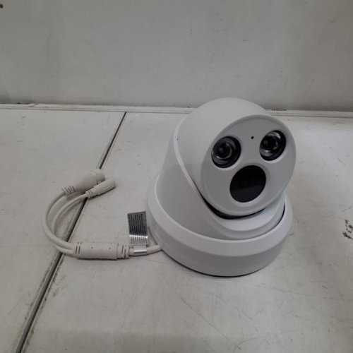 PANOEAGLE 5MP HD FULL COLOUR OUTDOOR SECURITY CAMERA WITH A BUILT IN MIC AND NIGHTVISION (MODEL: PG2357C) image 3