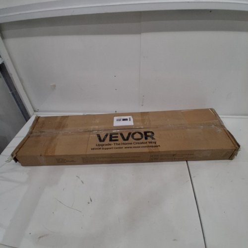 HUMANE ANIMAL TRAP - GALVANIZED IRON - 31" X 10" X 12" - SILVER (MODEL: LB-28A) image 4