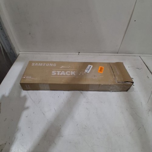 SAMSUNG STACKING KIT FOR SAMSUNG WASHERS & DRYERS - 27" (MODEL: SKK-8K) image 4