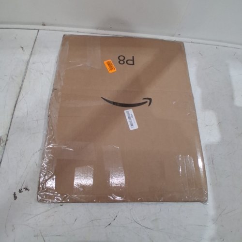 STRATHMORE 300 SERIES NEWSPRINT ROUGH SURFACE PAPER PAD - 12'' X 18'' (MODEL: P307-812) image 4