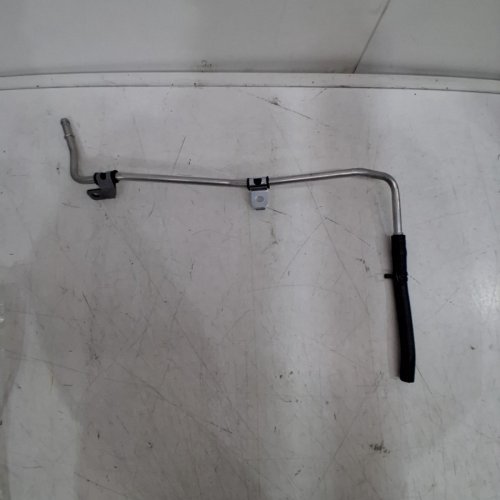 SUNSONG POWER STEERING HOSE COMPATIBLE WITH VARIOUS TOYOTA MODELS (MODEL: 3402219) image 3