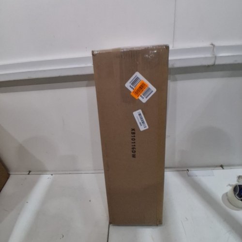 WHIRLPOOL TELESCOPING DRYER VENT KIT - 29" - 50" - ALUMINUM (MODEL: 4396014) image 8
