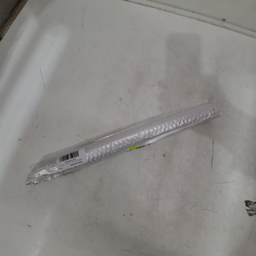 WALTER X-2 TWIST DRILL BIT - 3/4" / 20MM image 5