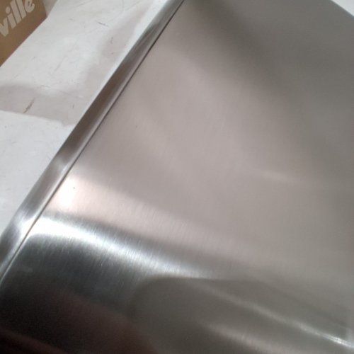BREVILLE THE A BIT MORE 4-SLICE LONG SLOT TOASTER - BRUSHED STAINLESS STEEL (MODEL: BTA730XL/A) image 6