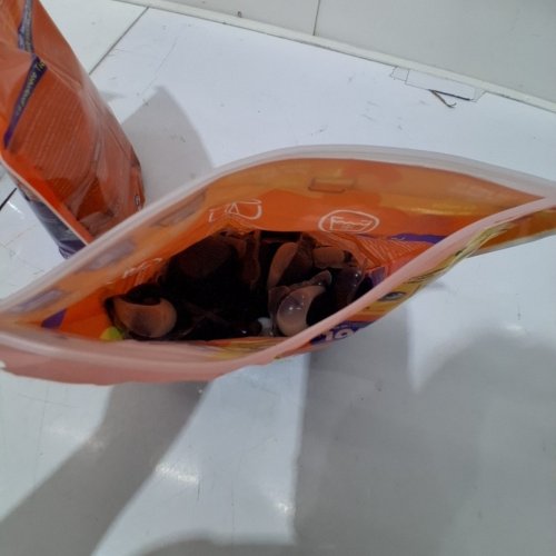 110PK 3-IN-1 TIDE PODS - SPRING MEADOW image 3